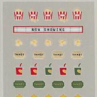 ����ƥꥨ �ߥ� ���ƥå��� deco.16 | ���ͥޥ��ƥå��� �ǲ� �ݥåץ����� �����å� �ɥ��