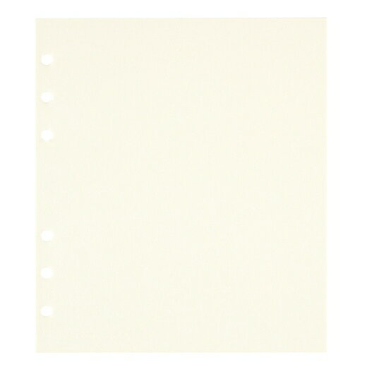 ASHFORD ������ե����� �����ƥ��Ģ��ե��� HB��WA5(6��) �����å��꡼�� HB��WA5 6�� M5 �ݥ��å� �������󥲡��� ��� �ܳ� �������塼��Ģ ��Ģ�Υ����७���ѡ�