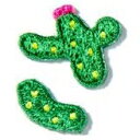 IROHA いろは出版 シール ・ AIUEO APPLIQUE ひらがなAQH-11 さ アップリケ ワッペン 刺繍 シール帳 福袋 スケジュール デコ ステ...