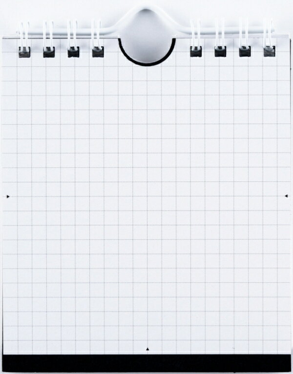 TAKAHASHI �ⶶ��Ź 2026 1��Ϥޤ� �������� B7 E161 ������������ �ɳݡ������� B7�ѷ� 2026ǯ �ӥ��ͥ� ����ץ� ���� �ɳݤ� ��� �������塼��Ģ ��Ģ�Υ����७���ѡ�