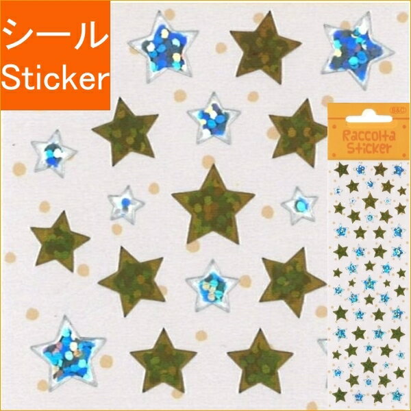 ĢΥ७ѡ㤨S&C Corporation S&Cݥ졼    GS  ۥ Ģ ʡ   Х ǥ졼 ϡ  ƥå ޥ ۤ  襤 塼Ģ ĢΥ७ѡפβǤʤ176ߤˤʤޤ