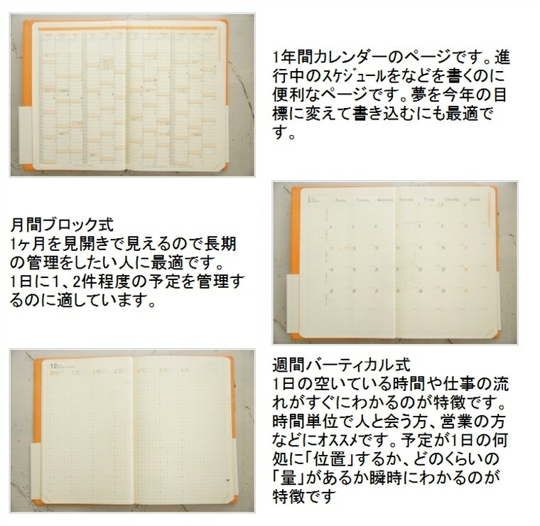 スケジュール帳 2022 年1月始まり QUOVADIS クオバディス 手帳 週間バーティカル式(バーチカル) A5 RHODIA ウェブプランナー ウィークリーバーチカル ロディア レフィル ゴールド 手帳カバー 日記帳 サイズ おしゃれ 手帳のタイムキーパー