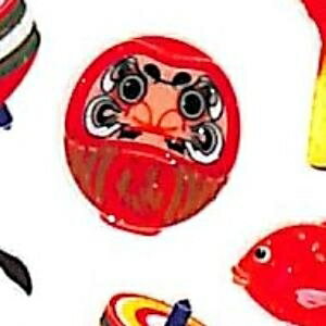 OKUYAMA 奥山 シール ・ 年賀ラメ入りシール 羽子板 シール帳 福袋 丸 おしゃれ アルバム デコレーション ハート 大量 ステッカー スマホ ごほうび 花 かわいい スケジュール帳 手帳のタイムキーパー販売 年賀状印刷 年賀状作成ソフト セール