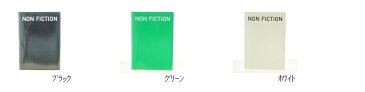 手帳 2022 LACONIC ラコニック 2022年1月始まり(2021年9月始まり) 手帳 週間バーティカルレフト式(バーチカル) B6 2109 B6VL NON FICTION スケジュール帳 仕事計画 ニコアンド niko and 大人かわいい おしゃれ 可愛い キャラクター 手帳カバ