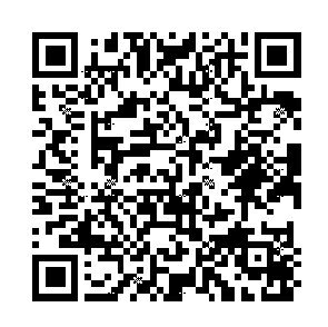 【10%OFF・期間限定】 LIFE ライフ ノート ・ ノーブルレポート A4 方眼 連絡帳 自由帳 方眼 横罫 a5 b5 b6 かわいい ノート ノート スケジュール帳 手帳のタイムキーパー