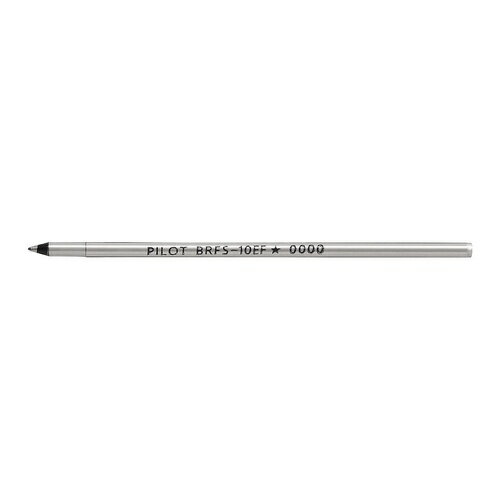 乐天商城 - 油性BPレフィル BRFS 0.5mm ブラック : パイロット : Oil-based BP refill BRFS 0.5mm black : 4902505495878