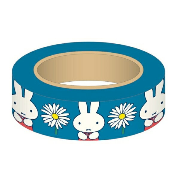 SQUARE スクエア シール ・ miffy マスキングテープ ターコイズ シール帳 福袋 丸 おしゃれ アルバム デコレーション ハート 大量 ステッカー スマホ ごほうび 花 かわい スケジュール帳 手帳のタイムキーパー