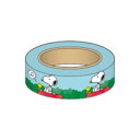SQUARE スクエア シール ・ PEANUTS 透明マスキングテープ 水色 シール帳 福袋 丸 おしゃれ アルバム デコレーション ハート 大量 ステッカー...