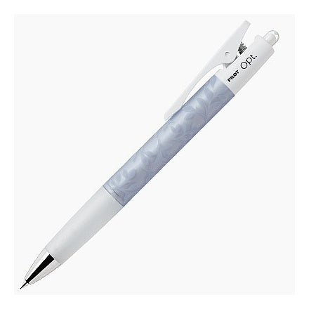Rakuten - ボ-ルペン　BOP-20F-ET 油性BP オプト ET パイロット(Pilot) PILOT ボールペン ユセイBP オプト ET エッチング BOP20FET : Ballpoint pen BOP-20F-ET Oil-based BP Opt