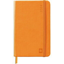 ロディア RHODIA ロディア 2024年1月始まり 手帳 週間レフト式(ホリゾンタル) A6 ウェブプランナー ウィークリーホリゾンタル10x15 ダイアリー クオバディス カバー ノート レフィル ゴールド 大人かわいい おしゃれ 手帳カバー スケジュール帳 手帳の