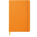 RHODIA ロディア 2024年1月始まり 手帳 週間レフト式(ホリゾンタル) A5 ウェブプランナー ウィークリーホリゾンタル14.8x21 ダイアリー クオバディス カバー ノート レフィル ゴールド 大人かわいい おしゃれ 手帳カバー スケジュール帳 手