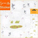 S&C Corporation S&Cコーポレーション シー...