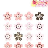 ���� ���������� �� 4�� ø���ԥ� / �»��� ��Ģ�ǥ� �եǥ��졼�����