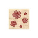 KODOMONOKAO こどものかお スタンプ ・ ワンポイントスタンプ 梅 花 和柄 年賀 辰 干支 スタンプ台 インク かわいい キャラクター 手帳 イラスト ごほうびスタンプ 事務 先生 スケジュール帳 手帳のタイムキーパー