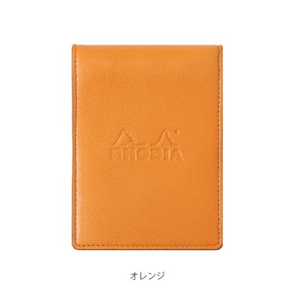 QUOVADIS NIofBX m[g A7 Rhodia I[KiCU[ ~j3 uI A7 IW a5 b5  r r n t  킢   O LN^[ XPW[ 蒠̃^CL[p[