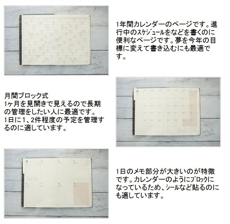 【予約★10月下旬発送】 手帳 2023 2022 LACONIC ラコニック 2023 年 1月始まり 12月始まり 週間セパレート式 ブロック B6 干支 うさぎ ラビット 兎 ダイアリーリフィル 仕事計画 大人かわいい おしゃれ サイズ スケジュール帳 手帳のタイムキーパー