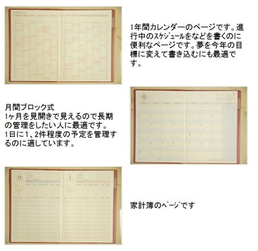 【予約★10月中旬発送予定】 MARKS マークス 2021年1月始まり(2020年12月始まり) 手帳 月間式(月間ブロック) B6 ポケファス 大人かわいい　おしゃれ　可愛い キャラクター 手帳カバー　edit　エディット スケジュール帳 手帳のタイムキーパー