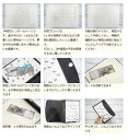 【廃版商品数量限定★SALE価格】 LACONIC ラコニック 手帳カバー A5 アニマル フラップ LAMM79-150 2023年発売廃版 数量限定 手帳カバーとしてお使いください 訳あり商品 スケジュール帳 手帳のタイムキーパー 2