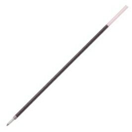 樂天商城 - PILOT パイロット 筆記具 ・ ボ-ルペンレフイル144B スケジュール帳 手帳のタイムキーパー