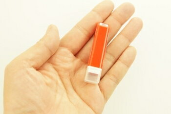 KODOMONOKAO こどものかお スタンプ ・ スケジュール浸透印 乳母車 ベビーカー バギー スタンプ台 オーダー キャラクター かわいい 手帳 印鑑 ハンコ スケジュール帳 手帳のタイムキーパー