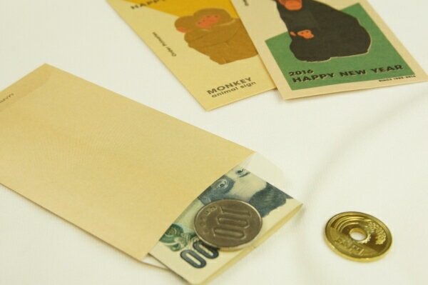 MARKS �ޡ����� ������ �� ��󥭡� �ݤ��� ���� �ݤ��� ��ǯ�� ���� �����Ť��� �������塼��Ģ ��Ģ�Υ����७���ѡ�