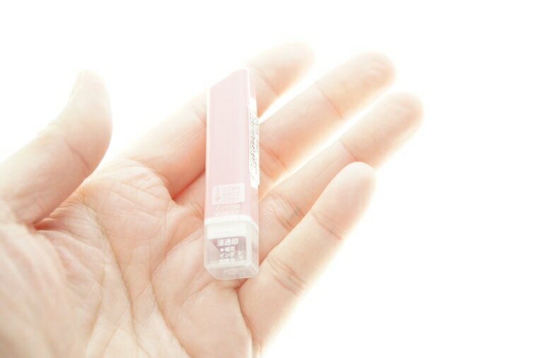 シヤチハタ ネームペン用ネームシルバー 既製 神津