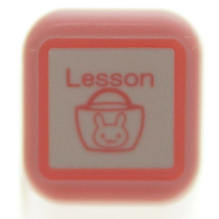 シヤチハタ ネームペン用ネームシルバー 既製 神津