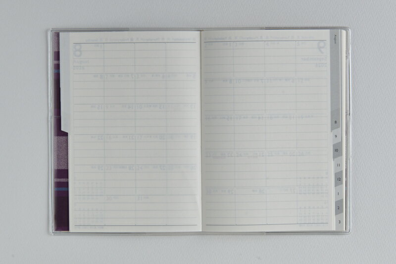 TAKAHASHI �ⶶ��Ź 2026 4��Ϥޤ� ��Ģ A6 No.691 ��륯�졼�� R 1 �ⶶ ��Ģ 2026ǯ �ӥ��ͥ� ���� ����ץ� ��Ģ���С� ���襤�� �Ȥ���Ģ ���� �������塼��Ģ ��Ģ�Υ����७���ѡ�