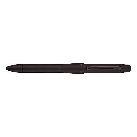 Rakuten - 筆記具(複合ペン) : 三菱鉛筆(株) : Writing implements (compound pen) : 4902778347003