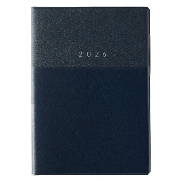 ��ͽ���2�����ȯ���� JMAM ����ǽΨ����ޥͥ����ȥ��󥿡� 2026 4��Ϥޤ� ��Ģ B6 9660 NOLTY �Υ�ƥ� ������ B6��� �ͥ��ӡ� 2026ǯ ǽΨ �������꡼ ����ץ� �ӥ��ͥ� ���� �������塼��Ģ ��Ģ�Υ����७���ѡ�