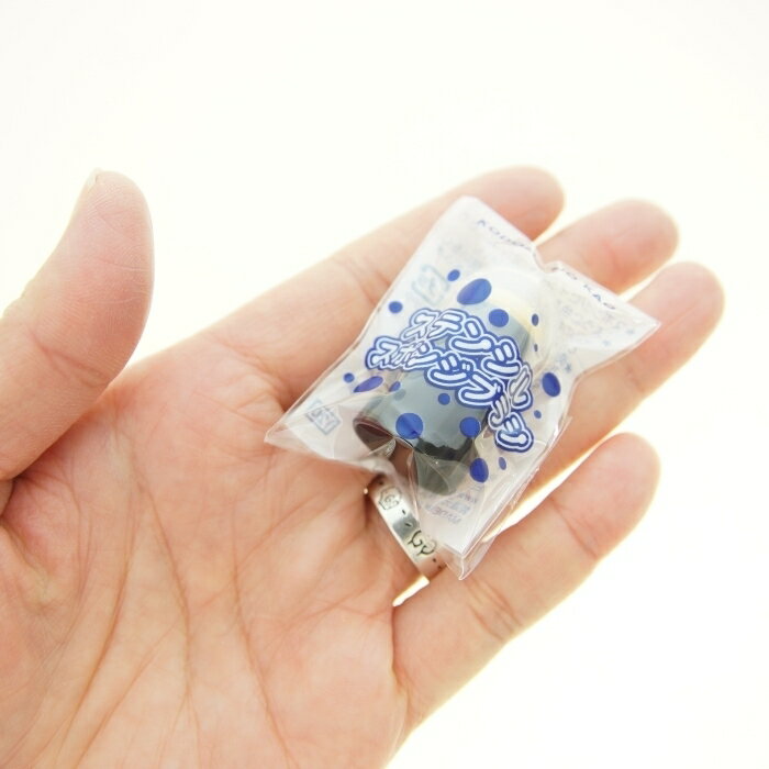 KODOMONOKAO こどものかお スタンプ ・ スポンジブラシ1本入 スタンプ台 インク かわいい キャラクター 手帳 イラスト 6mm 5個 3個 ごほうびスタンプ 2022 スケジュール帳 手帳のタイムキーパー