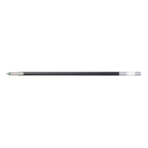 乐天商城 - 油性ボールペン 油性BPレフィル BVRF 0.7mm グリーン : パイロット : Oil-based BP refill BVRF 0.7mm Green : 4902505467165