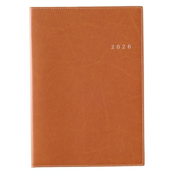 JMAM ����ǽΨ����ޥͥ����ȥ��󥿡� 2026 4��Ϥޤ� ��Ģ A5 9692 NOLTY �Υ�ƥ� �������� �ޥ󥹥꡼ ���˻Ϥޤ� ������ 2026ǯ ǽΨ �������꡼ ����ץ� �ӥ��ͥ� ���� �������塼��Ģ ��Ģ�Υ����७���ѡ�