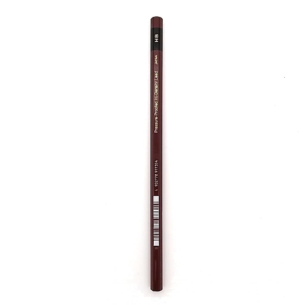 乐天商城 - ユニ　1P　HB ユニ 1P バーコードツキ HB --- 三菱電機(MITSUBISHI ELECTRIC) :4902778977354