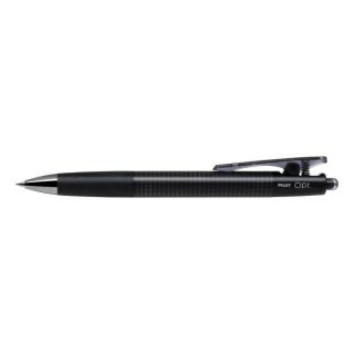 Rakuten - 筆記具(ボールペン) : (株)パイロット : Writing instrument (ballpoint pen) : 4902505697548