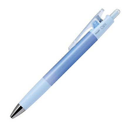 樂天商城 - 油性BPOpt．0．5mmDRM : (株)パイロット : Writing instrument (ballpoint pen) : 4902505697562