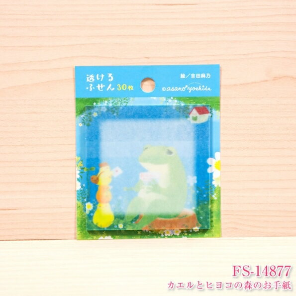 CLOTHES-PIN ���������ԥ� ��Ģ��ʪ �� ������ǵ Ʃ����դ��� ������ȥҥ襳�ο��Τ���� ��䵻� �ݥ��ȥ��å� �դ��� ���襤�� ������� �᤭��...