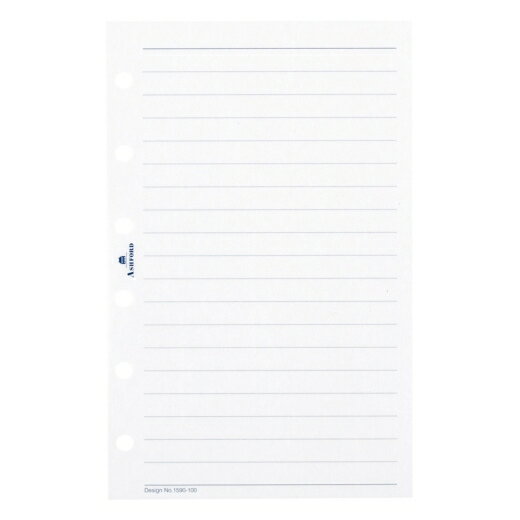 ASHFORD ������ե����� �����ƥ��Ģ��ե��� �ߥ�6(6��) ���꡼�� 6mm�� ���� ����С� MINI6 �ǥ�����ʸ�� �������塼��Ģ M6 �ߥ�6�� �������塼��Ģ ��Ģ�Υ����७���ѡ�