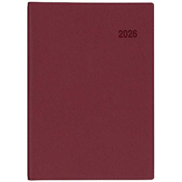 HAKUBUNKAN ��ʸ�ۿ��� 2026 1��Ϥޤ� ��Ģ B6 783 SD-10 Index�ץ��ʡ� ��å� ����ǥå��� ��Ģ diary ��ʸ�� �������ǥ����� ��Ģ���С� �������꡼ �ӥ��ͥ� �������塼��Ģ ��Ģ�Υ����७���ѡ�