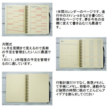 【予約★10月上旬発送予定】 DELFONICS デルフォニックス 2022年1月始まり(2021年10月始まり) 手帳 B6 ロルバーン ダイアリー ログチャート L ガントチャート 大人かわいい おしゃれ 可愛い キャラクター 手帳カバー 日記帳 サイズ スケジュール帳