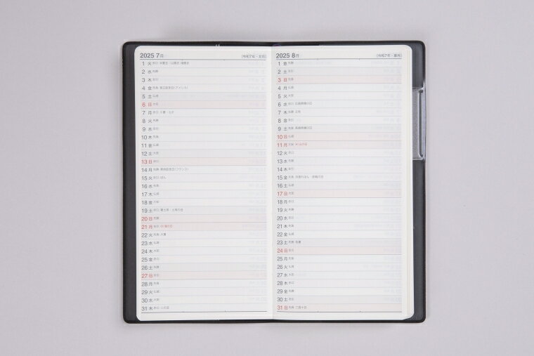 TAKAHASHI �ⶶ��Ź �ⶶ ��Ģ 2025ǯ 4��Ϥޤ� (2025ǯ3��Ϥޤ�) ��Ģ A6 No.803 �˥塼�������꡼ 1 �� ��ĢȽ 2025 �ӥ��ͥ� ���� ����ץ� ��Ģ���С� ���襤�� �Ȥ���Ģ ���� �������塼��Ģ ��Ģ�Υ����७���ѡ�