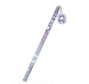 乐天商城 - 鉛筆 2B ドロップチャームえんぴつ スヌーピー 夜空 307818 : Writing implements (pencils) : 4550433078184