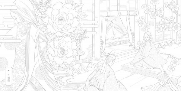 �᡼��������̵��MDN MDN�����ݥ졼����� �ɤ골 �� ��ͤζ��ܤ̤골&�ʤ������� ����ʪ�� �̤ꤨ �̤골 ��� �ǥ����ˡ� Ļ �� ���� �դ뤵�� �������塼��Ģ ��Ģ�Υ����७���ѡ�