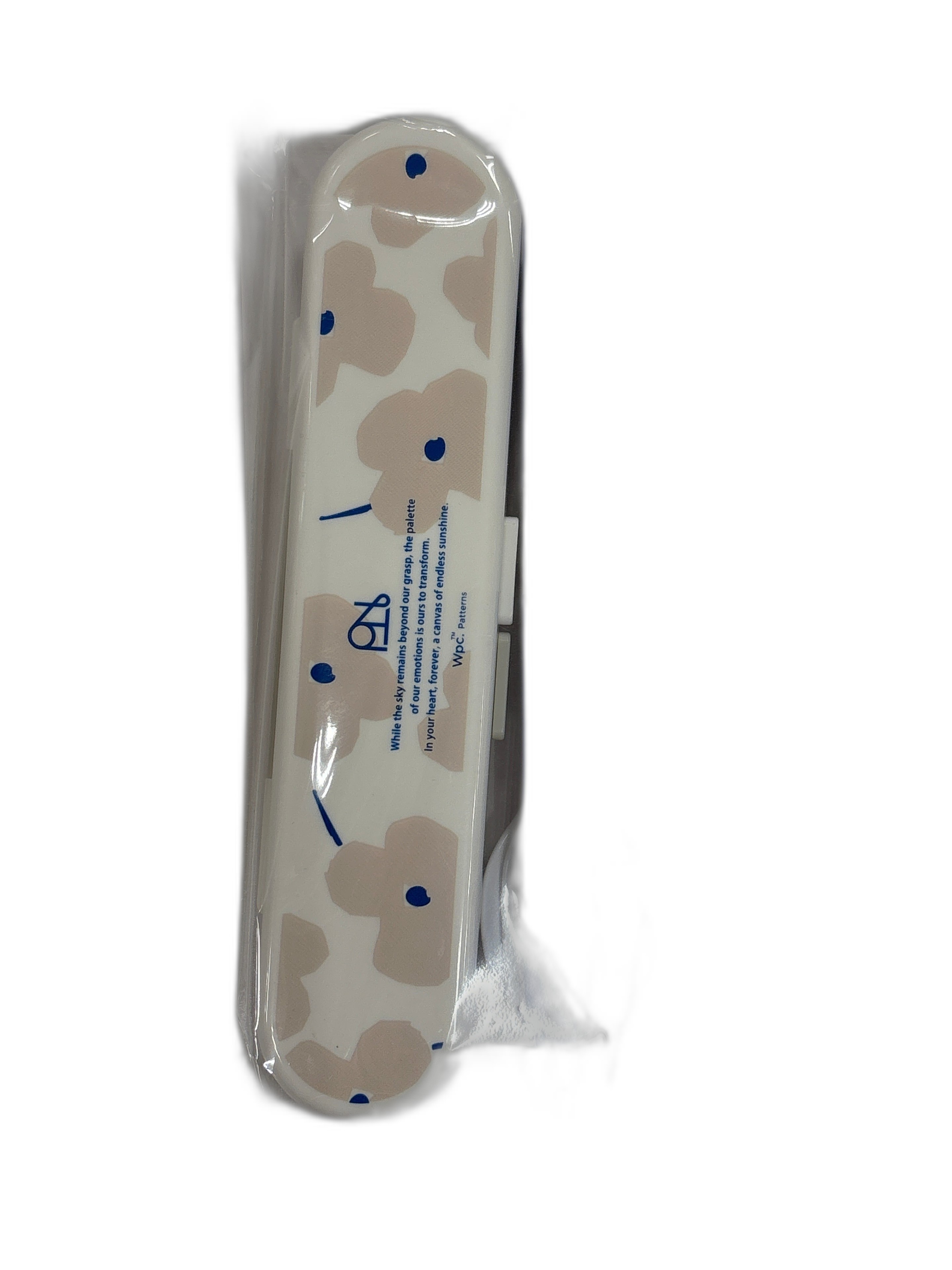 乐天商城 - 毎日が楽しくなる！キュートなステーショナリーセット