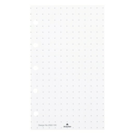 ASHFORD ������ե����� �����ƥ��Ģ��ե��� �ޥ�����5(5��) ���꡼�� �饤�� �ɥå� MICRO5 6�� M5 �ݥ��å� �������󥲡��� ��� �ܳ� �������塼��Ģ ��Ģ�Υ����७���ѡ�