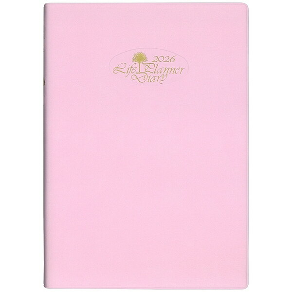 HAKUBUNKAN ��ʸ�ۿ��� 2026 1��Ϥޤ� ��Ģ A5 40 �饤�եץ��ʡ� �ԥ� ��Ģ diary ��ʸ�� �������ǥ����� ��Ģ���С� �������꡼ �ӥ��ͥ� �������塼��Ģ ��Ģ�Υ����७���ѡ�