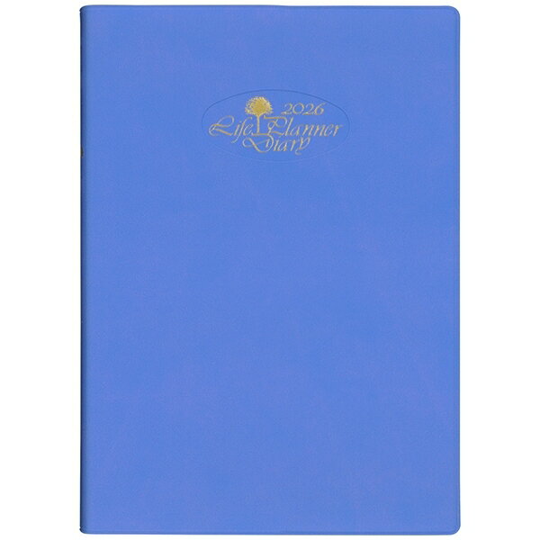 HAKUBUNKAN ��ʸ�ۿ��� 2026 1��Ϥޤ� ��Ģ A5 41 �饤�եץ��ʡ� �֥롼 ��Ģ diary ��ʸ�� �������ǥ����� ��Ģ���С� �������꡼ �ӥ��ͥ� �������塼��Ģ ��Ģ�Υ����७���ѡ�