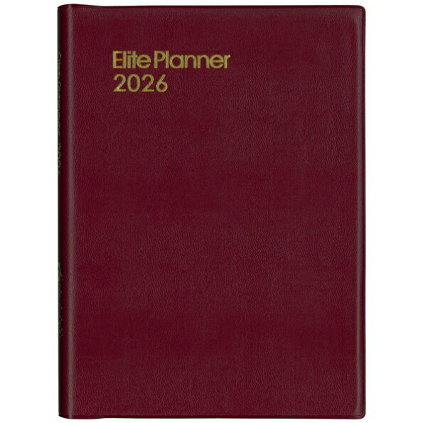 HAKUBUNKAN博文館新社20...