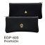 EL COMMUN 륳ߥ塼 Хåʪ  EGYPTIAN FLAT PEN CASE ץ եåȥڥ󥱡 PHARAOH ڥ󥱡 ɮȢ ץ   ꥢ 塼Ģ ĢΥ७ѡ