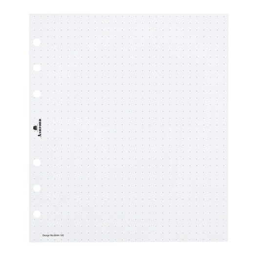 ASHFORD ������ե����� �����ƥ��Ģ��ե��� HB��WA5(6��) �����륹�ȥå��꡼�� HB��WA5 6644 ��Ʃ�� 6�� �ܳ� �Х������ �������� �������ޥ��� �������塼��Ģ ��Ģ�Υ����७���ѡ�